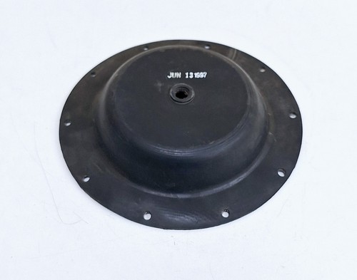 Century1 Pumpenmembran - Bild 5 von 6