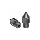 Foto 10 di 22