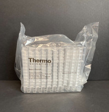 Thermo Scientific Nunc Microplate 96 Well 300 ul U Bottom PS Total of 90 Plates