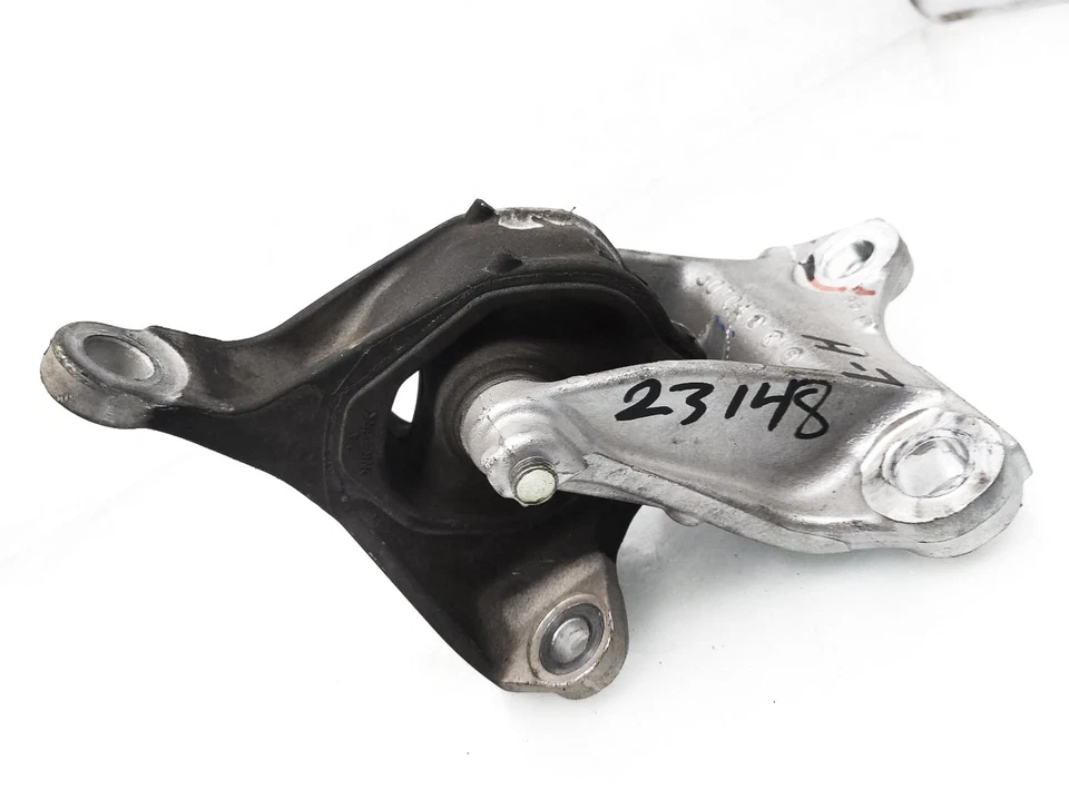 Honda Cr-V 2012 2013 2014 2,4 L tracción delantera montaje de transmisión OEM 50850-T0A-A81 Foto 2 de 4