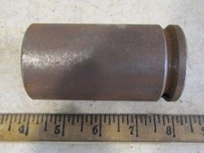 Apex USA SF-36MM37 6 pt 36mm 3/4 Drive Deep Well Socket NEW