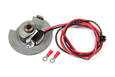Ignitor-Umrüstkit PERTRONIX IGNITION 1285LS Für 42-48 Flathead V8