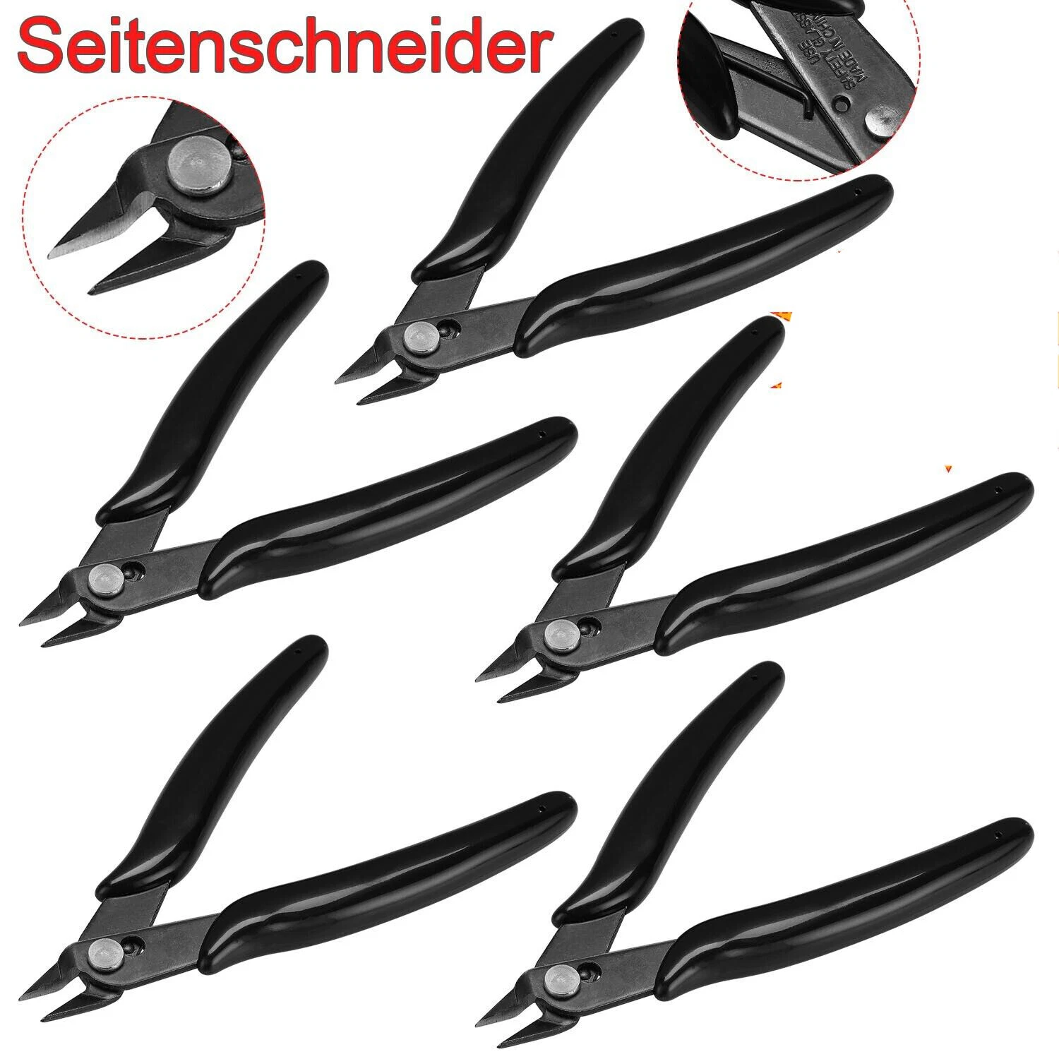 Bild 10 von 11