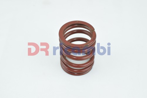 742080037 CINTURA DI SICUREZZA POSTERIORE SINISTRA DR MOTORS DR5 1.6 G