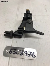 MAGNI  GIAPPONE  52  95 - 98  CLUTCH HOLDER CHOKE KNOB    RARE  LOT53  53C3976