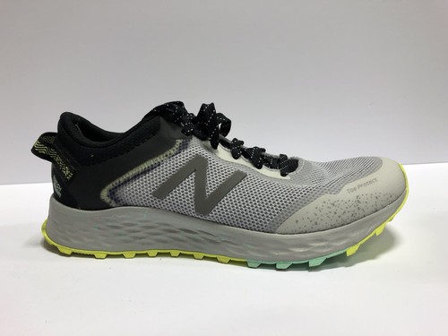 new balance fresh foam arishi trail women's running shoes