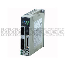 NEW Omron R88D-GT02H Servo Drive