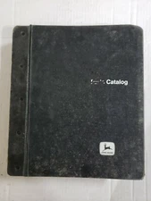 John Deere 690 690-A Hydraulic Excavator Factory Technical Repair Manual TM1017