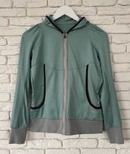 Nike by Gyakusou Undercover Lab Women's Jacket Hoodie Size M