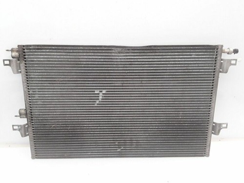 Renault Grand Espace MK4 2007 2.0DCI 127kw Klimaanlage Kühler 8200332851