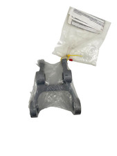 BOEING 727 737 Jet aircraft # D52983-4 LINK #553