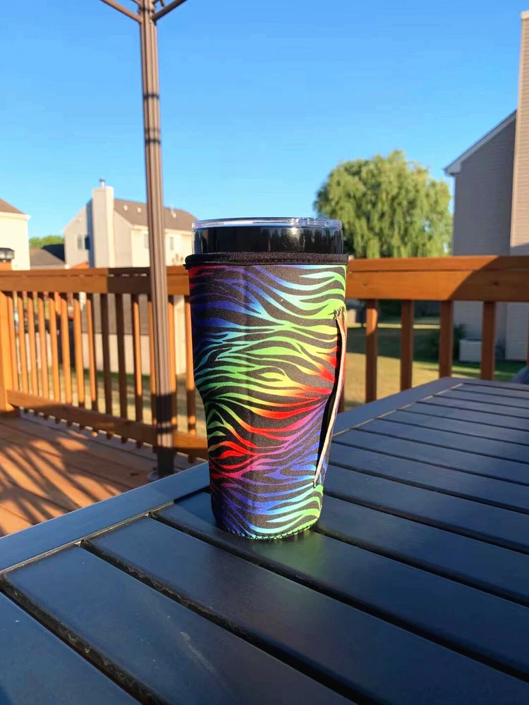 30oz 20oz Tumbler Holder for YETI RTIC POLAR CAMEL Hydro Flask 32oz