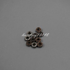 Dental Bearing Ceramic Ball Fit For Air Turbine High Speed Handpiece KAVO/NSK