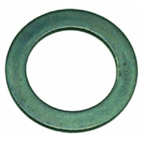 RONDELLA DI RASAMENTO 12x18x1 mm 30 pezzi 1199436