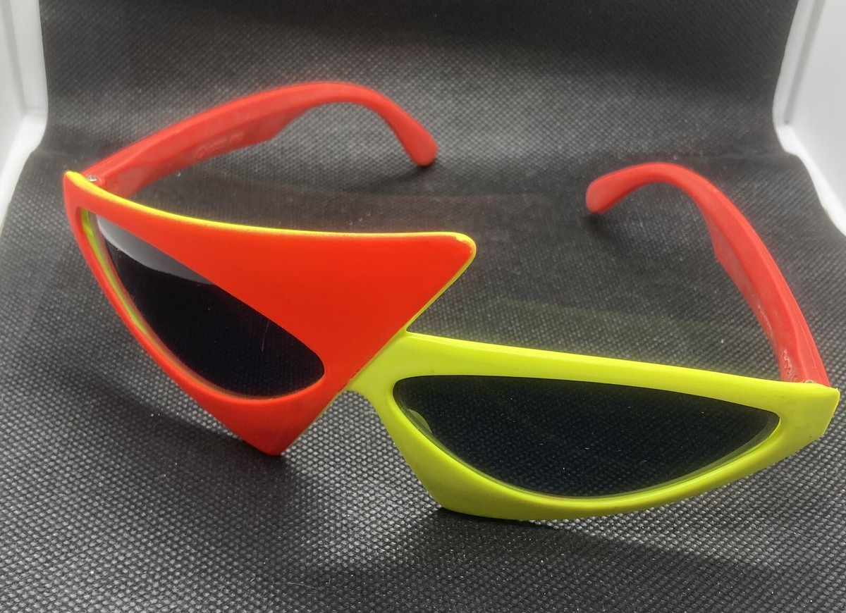 OLD 90s sunglasses archive サングラス used 71-42bDh8UL._UY1000_.jpg