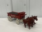 Picture 4 of 9