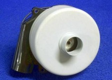 American Lincoln 9098062000 - 24V Vacuum Motor