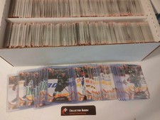 MVP Ice Battles 2022-23 Upper Deck 1-250 You Pick UPick From List Lot SKU#YP1536