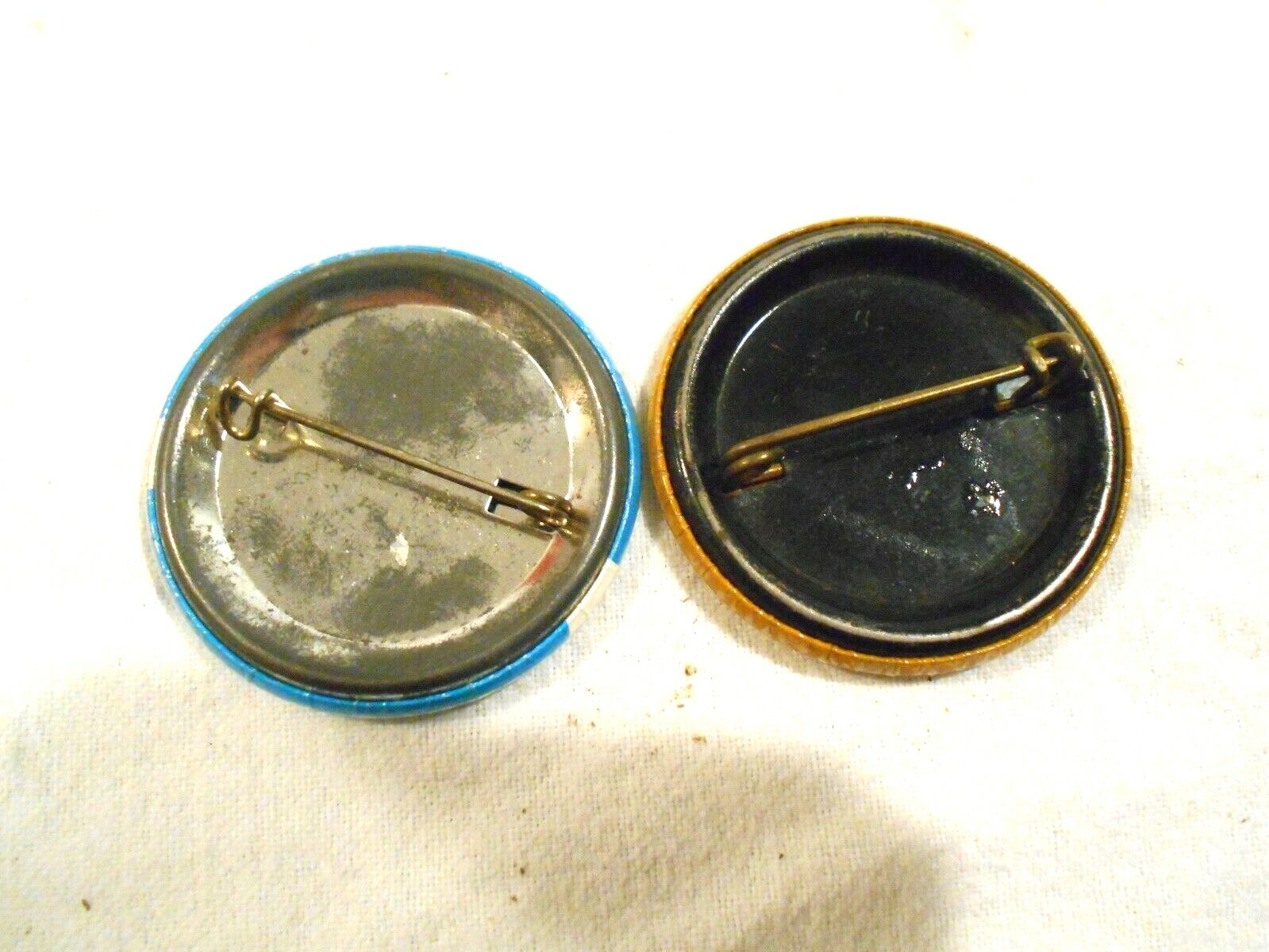 Foto 4 di 4