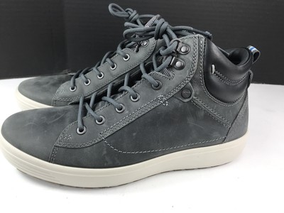 ecco soft 7 titanium