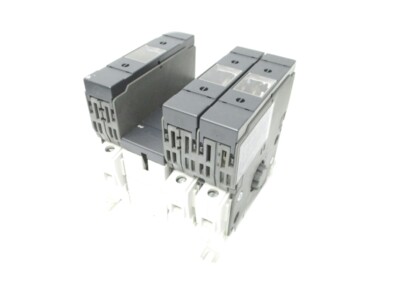 SCHNEIDER ELECTRIC INFC50 NSNP