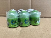 Citadel Colour Layer - Moot Green 6 X 12Ml/ 17,70€ (100Ml/24,58€) (Ur)