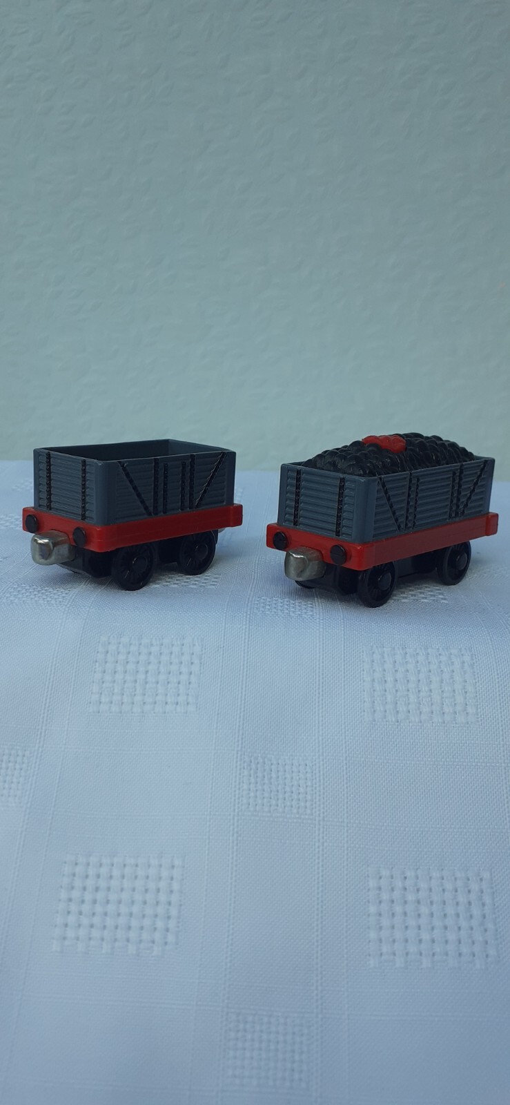 Picture 3 of 12