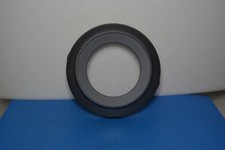 5004-500074-1	/ CUP INNER CP PPS GF30 / TOKYO ELECTRON TEL