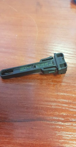 BMW 1 3er E46 E83 E81 E87 E90 E91 E92 HEIZUNGSKASTEN TEMPERATURSENSOR 6930015