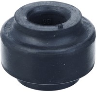 Stabilisator Gummi DB P. W140/210 26*46*65MM