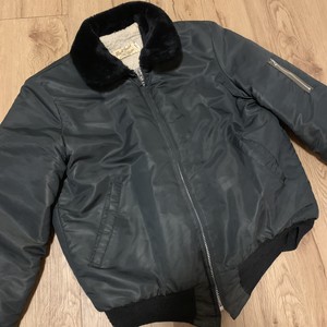 jaqueta anos 60 masculina