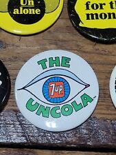 peter max 7up products for sale | eBay peter max 7up products for sale | eBay