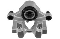 Bremszange Hinten FüR Mercedes C W204 S204 C204 07-