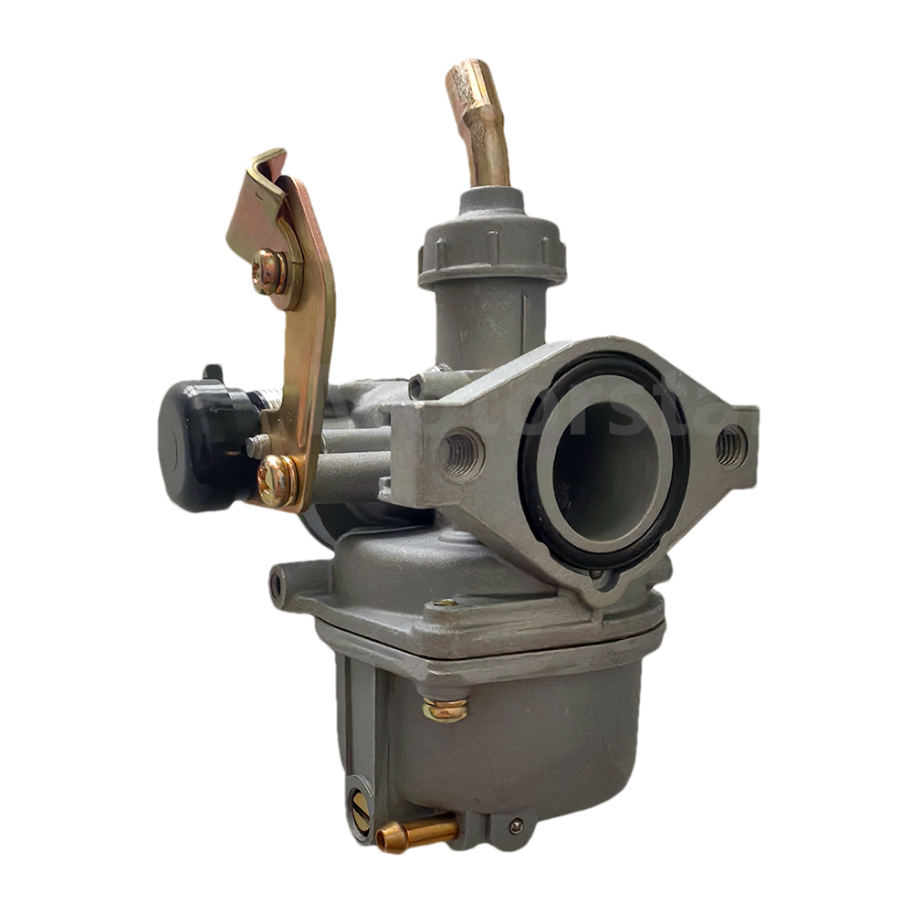 Carburetor For CANAM Mini DS70 DS90 DS90X ATV Can AM