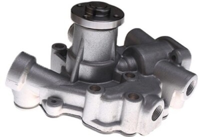 WASSERPUMPE FÜR YANMAR 3TNA72 3TNA72L 3TNV72 3TNE72 3TNE74 3TNE68