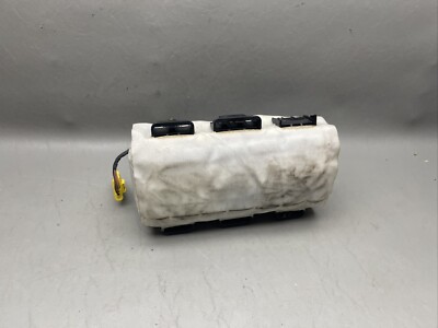 2016 2017 2018 2019 CHEVROLET CRUZE RH RIGHT DASH PART 13499664 | eBay