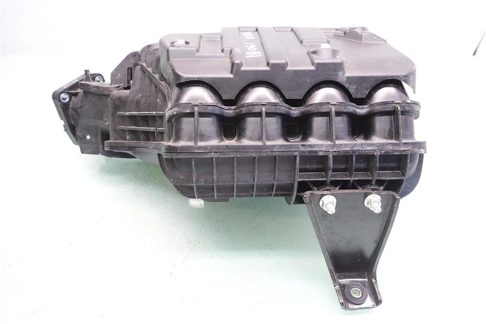 2013-2017 Honda Accord Air Intake Manifold - 17000-5A2-A00 - Image 3 of 4