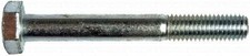 Dorman 875-580 Cap Screw-Hex Head-Class 8.8- M10-1.50 x 80mm
