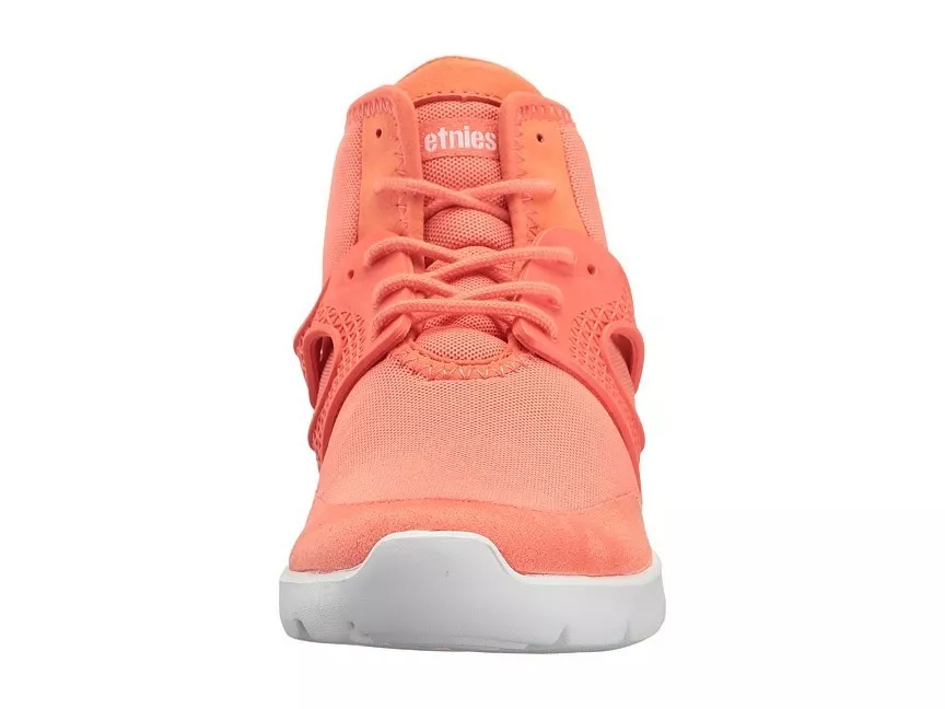Etnies beta top