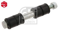 Febi Bilstein 31556 Stange/Strebe, Stabilisator