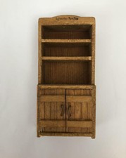 sylvanian families 4464