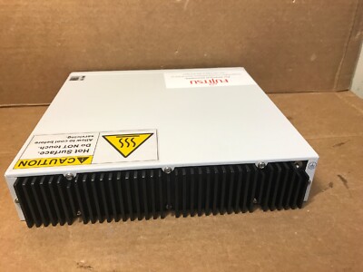 Adva Etherjack FSP 150CC-T1804 1044011801-01 AC Powered 4036136001