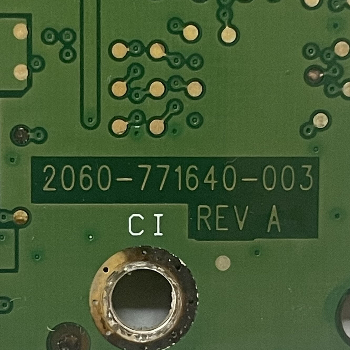 Picture 4 of 5