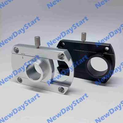 Hole 13 to 30mm SME conversion arm phono arm base For Vinyl record player