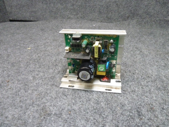 Picture 1 of 3