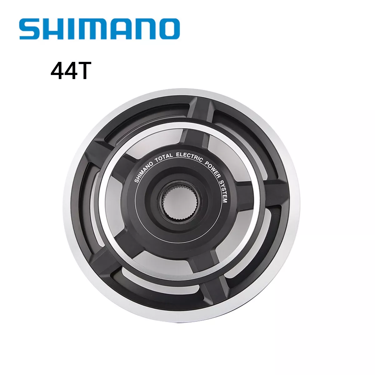 Shimano chain guard plastic new arrivals