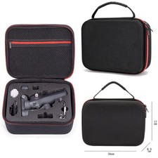 For DJI OSMO Mobile 7/7P Handheld Gimbal Stabilizer Storage Bag Carrying Case