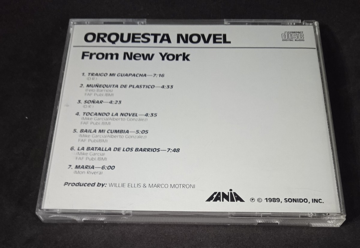 その他 New York New York [CD] Frank Sinatra - New York New York - Amazon.com Music