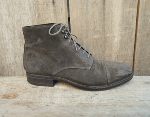 ndc chaussures homme