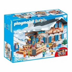 age for playmobil